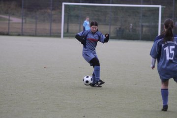 Bild 62 - wA-Jun KaKi am 3.12.11